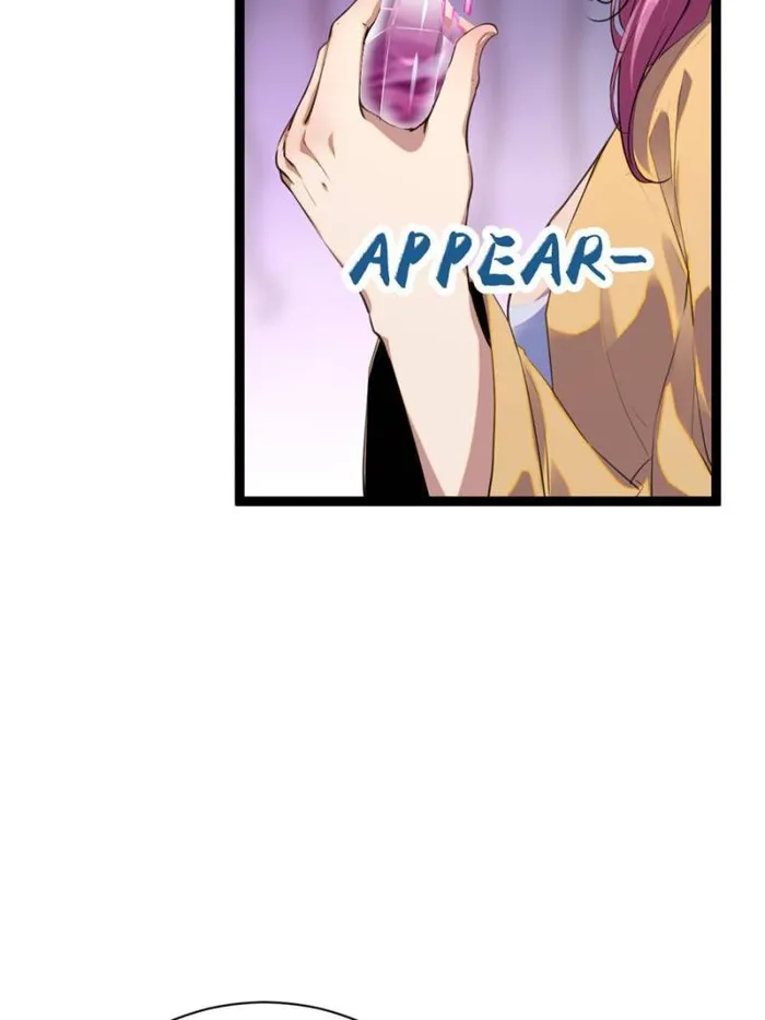 Page 48 of Chapter 194