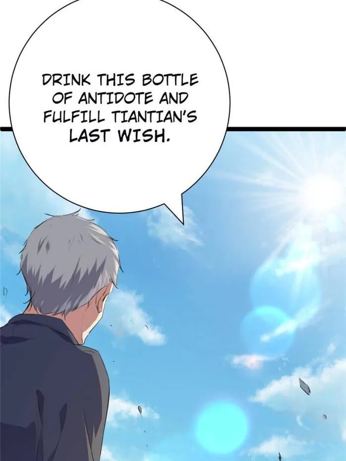 Page 49 of Chapter 194