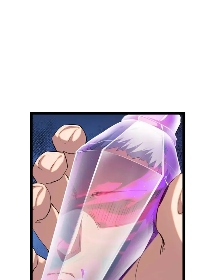 Page 51 of Chapter 194