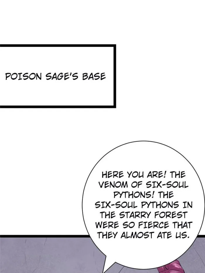 Page 53 of Chapter 194