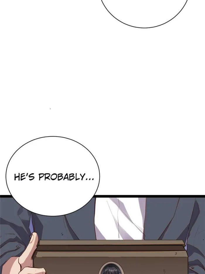 Page 59 of Chapter 194