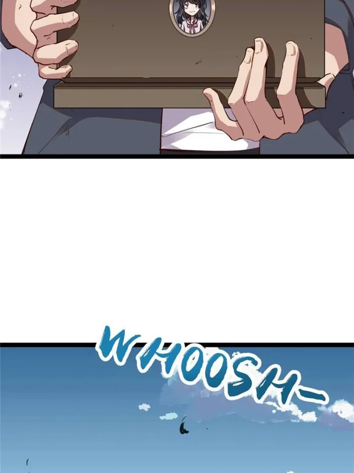Page 60 of Chapter 194