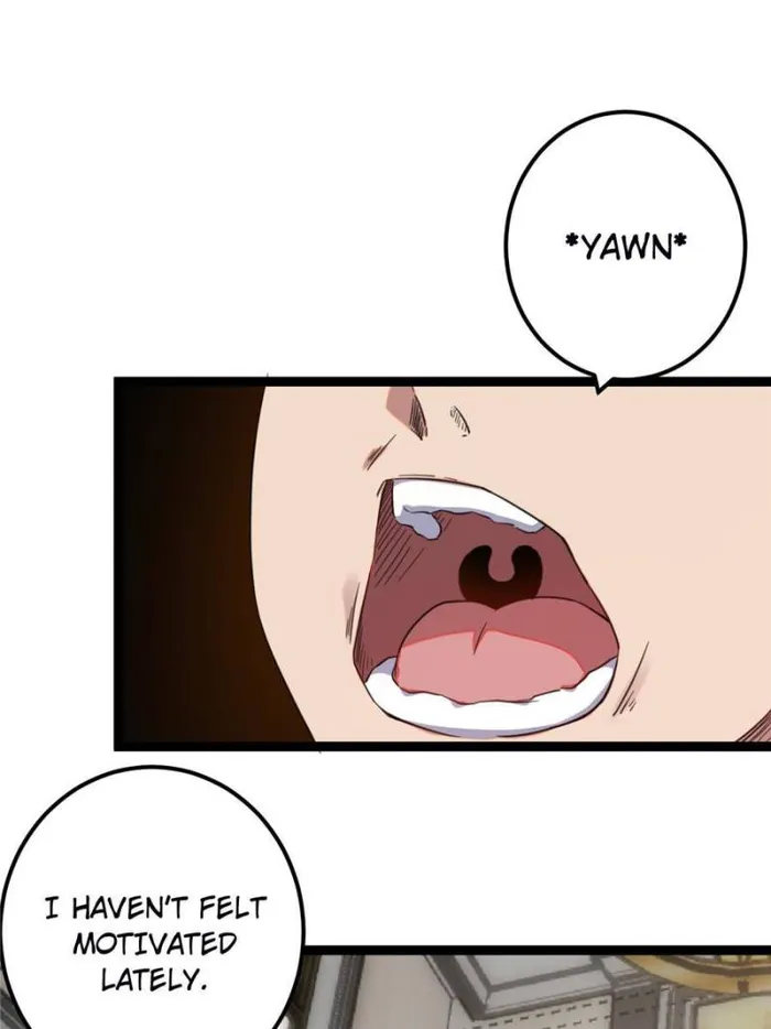 Page 1 of Chapter 195