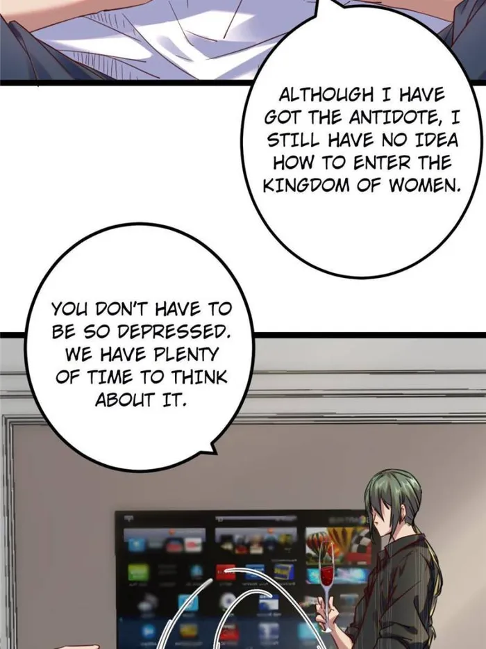 Page 3 of Chapter 195