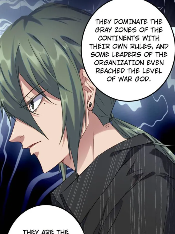 Page 9 of Chapter 195