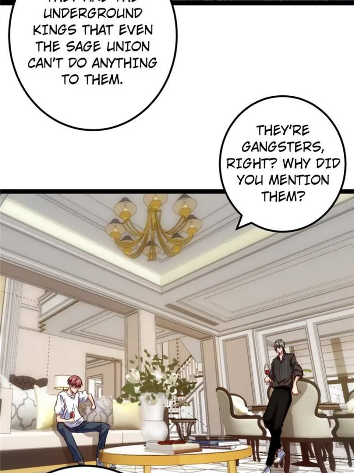 Page 10 of Chapter 195