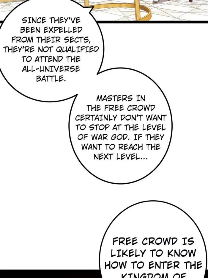 Page 11 of Chapter 195