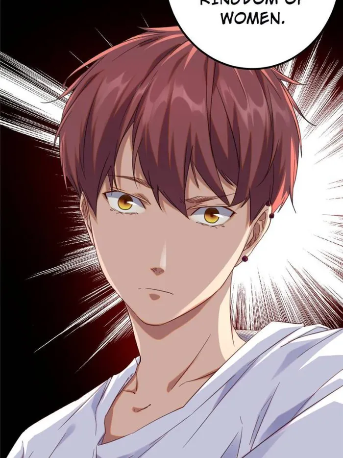 Page 12 of Chapter 195