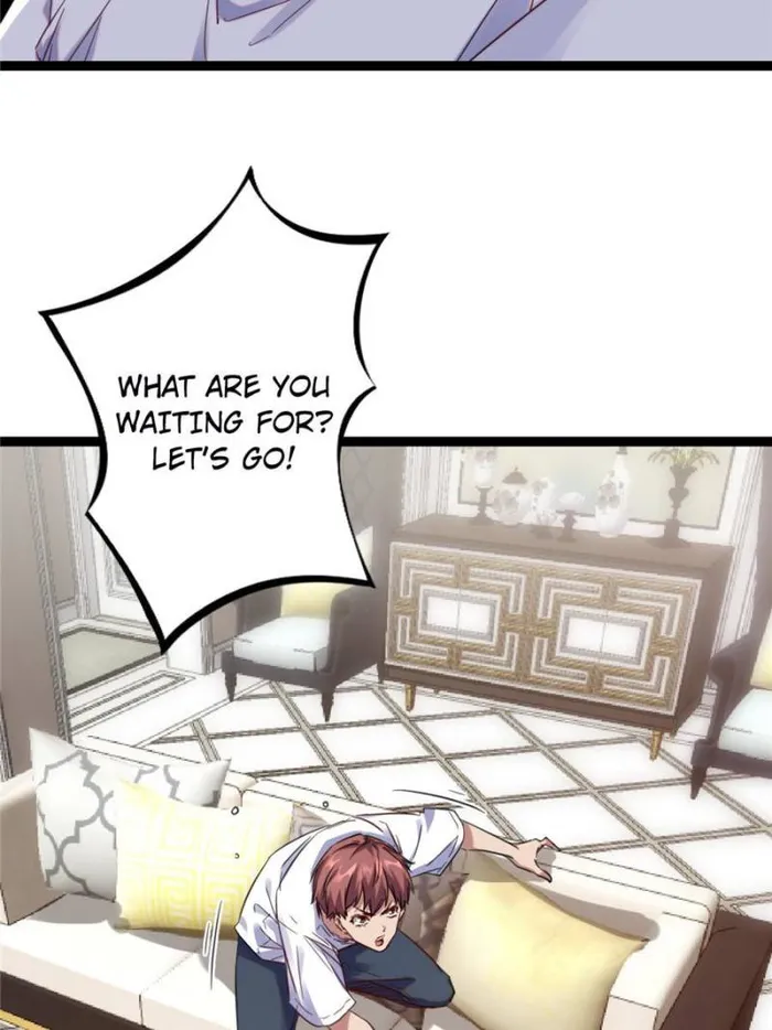 Page 13 of Chapter 195