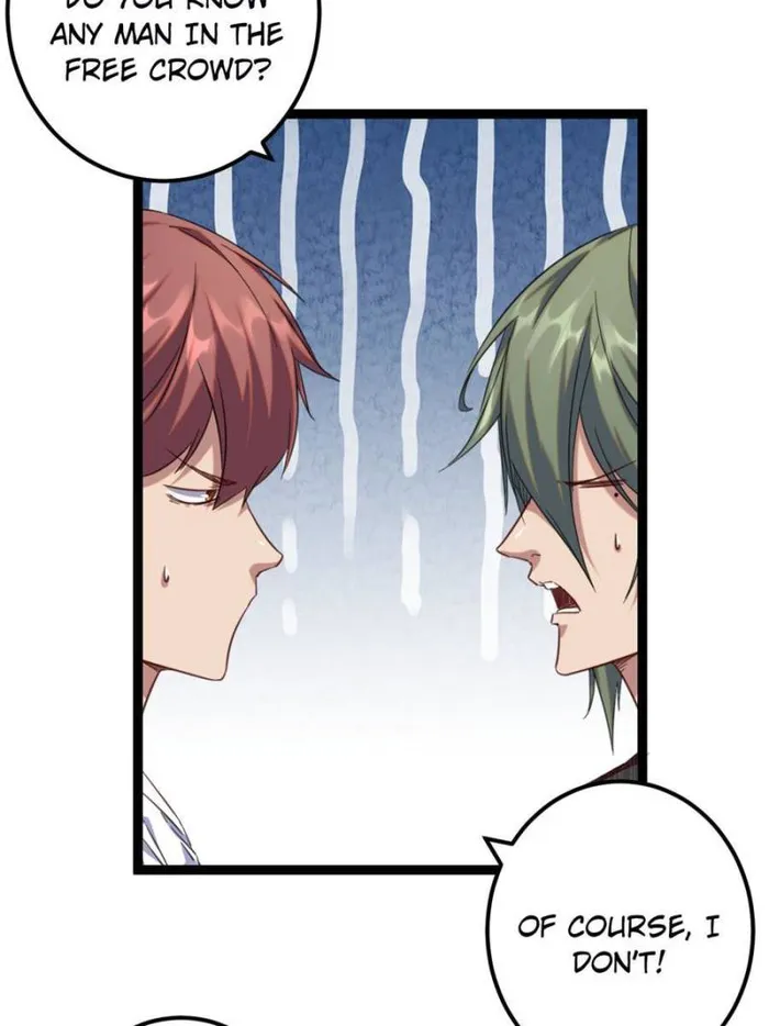 Page 15 of Chapter 195