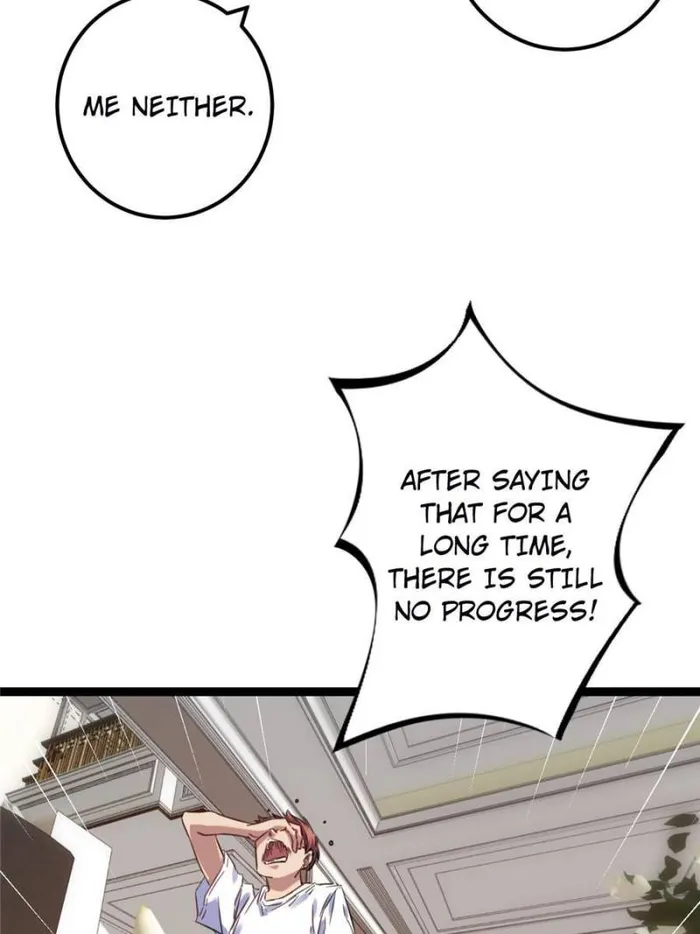 Page 16 of Chapter 195