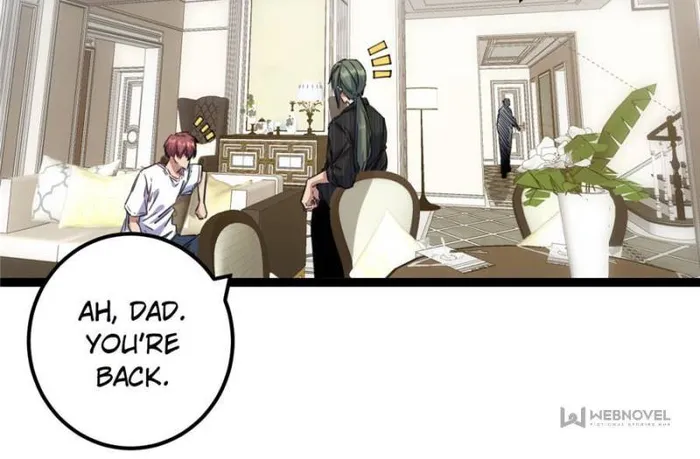 Page 18 of Chapter 195