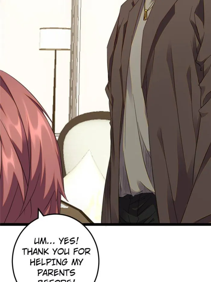 Page 20 of Chapter 195