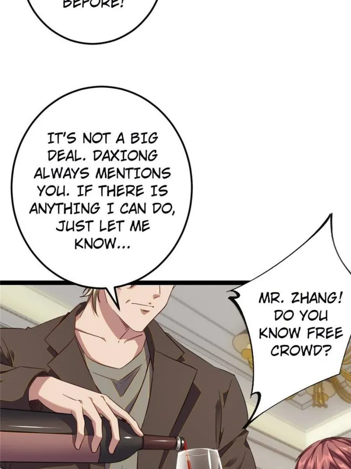 Page 21 of Chapter 195