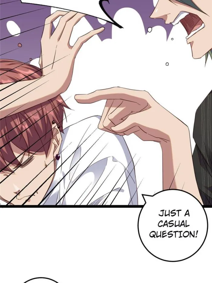Page 23 of Chapter 195