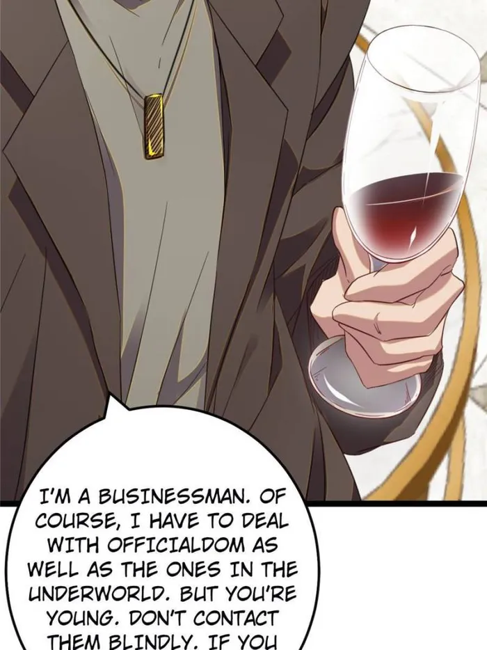 Page 26 of Chapter 195