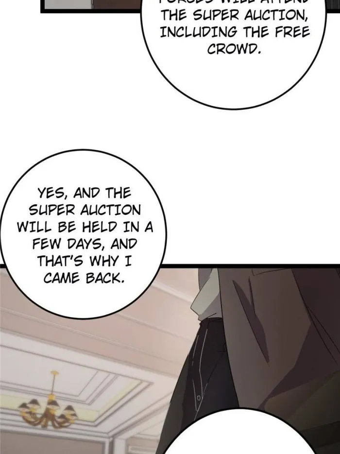 Page 30 of Chapter 195