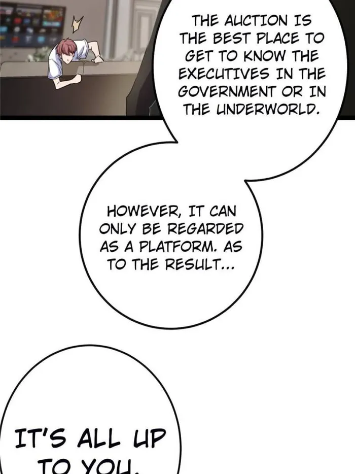 Page 31 of Chapter 195
