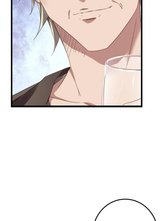 Page 33 of Chapter 195