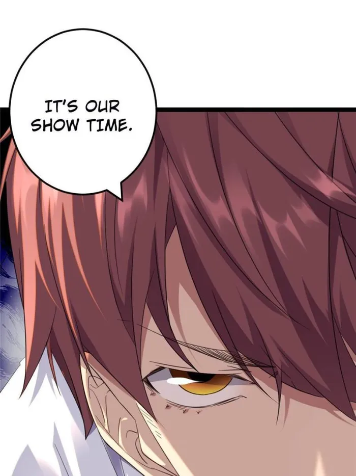 Page 35 of Chapter 195