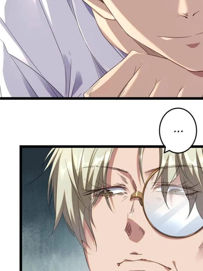 Page 36 of Chapter 195