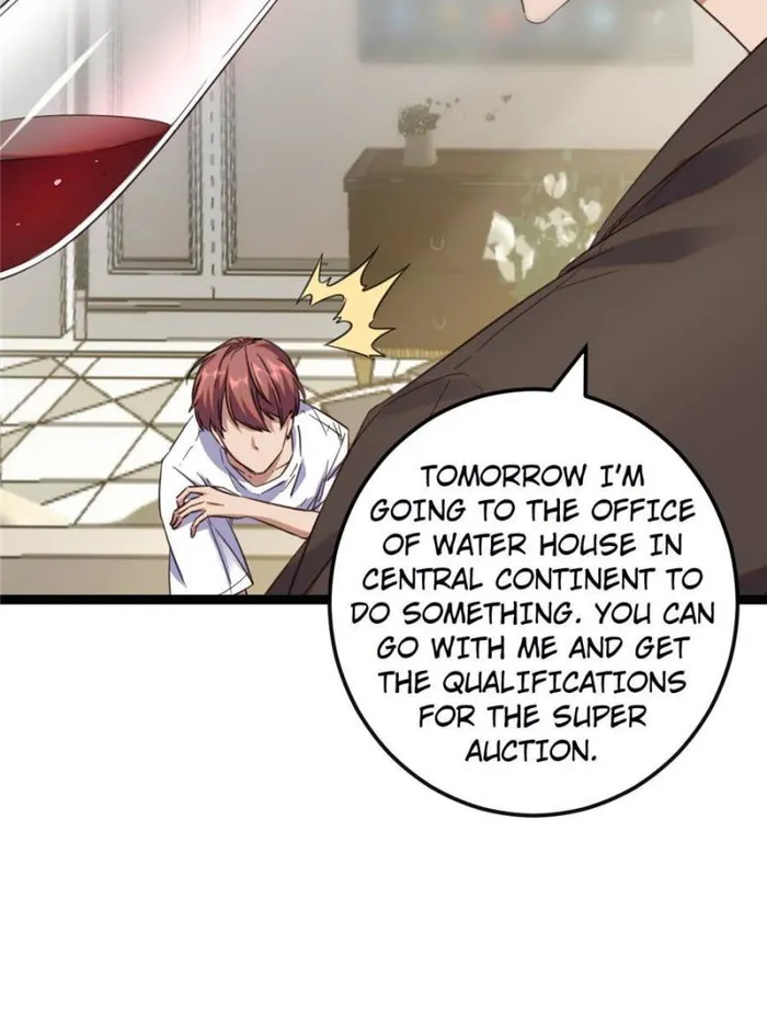 Page 38 of Chapter 195