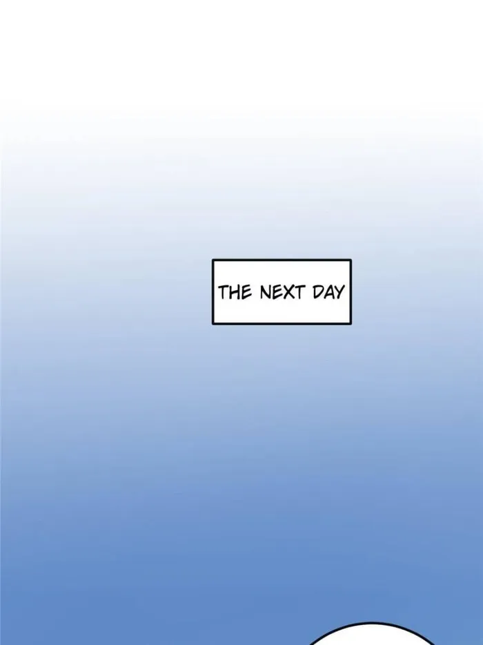 Page 39 of Chapter 195
