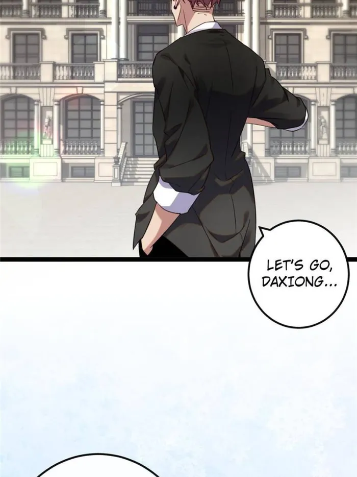 Page 44 of Chapter 195