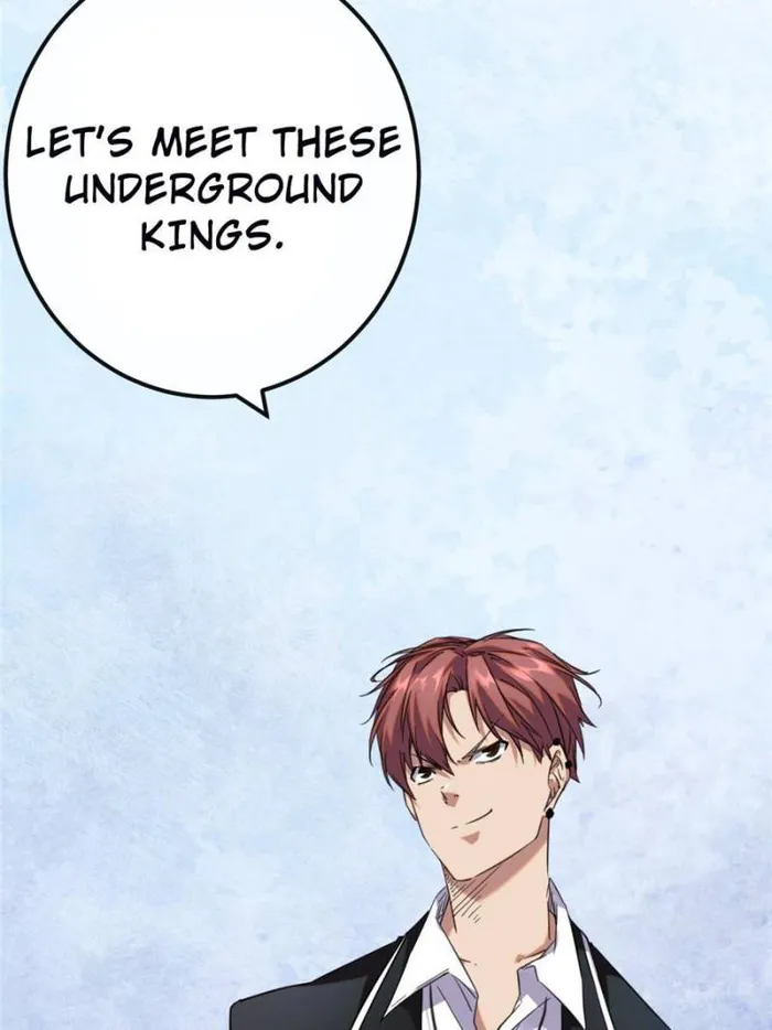 Page 45 of Chapter 195
