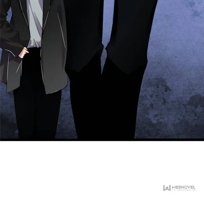 Page 47 of Chapter 195