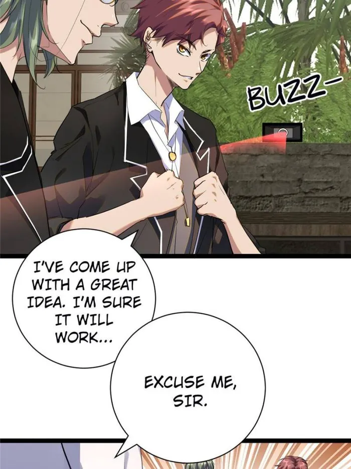 Page 4 of Chapter 196