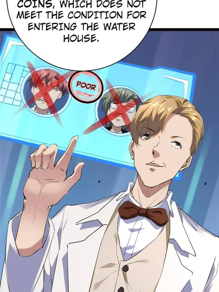 Page 6 of Chapter 196