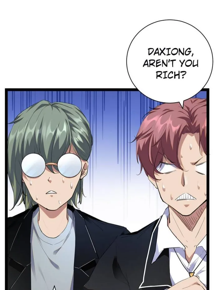Page 8 of Chapter 196