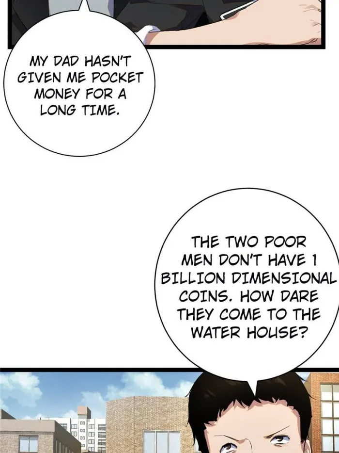 Page 9 of Chapter 196