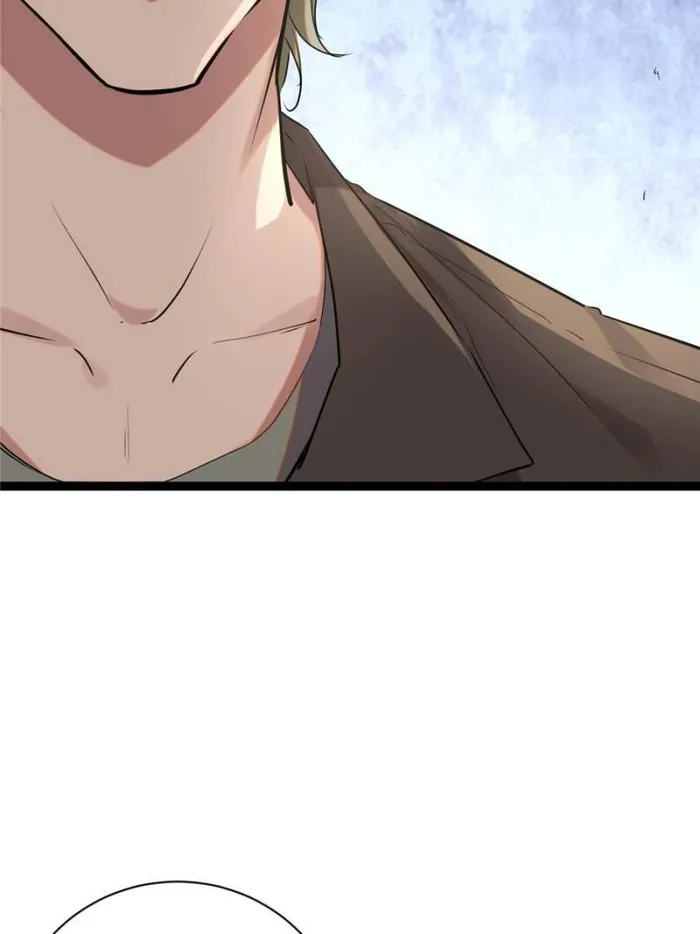 Page 14 of Chapter 196