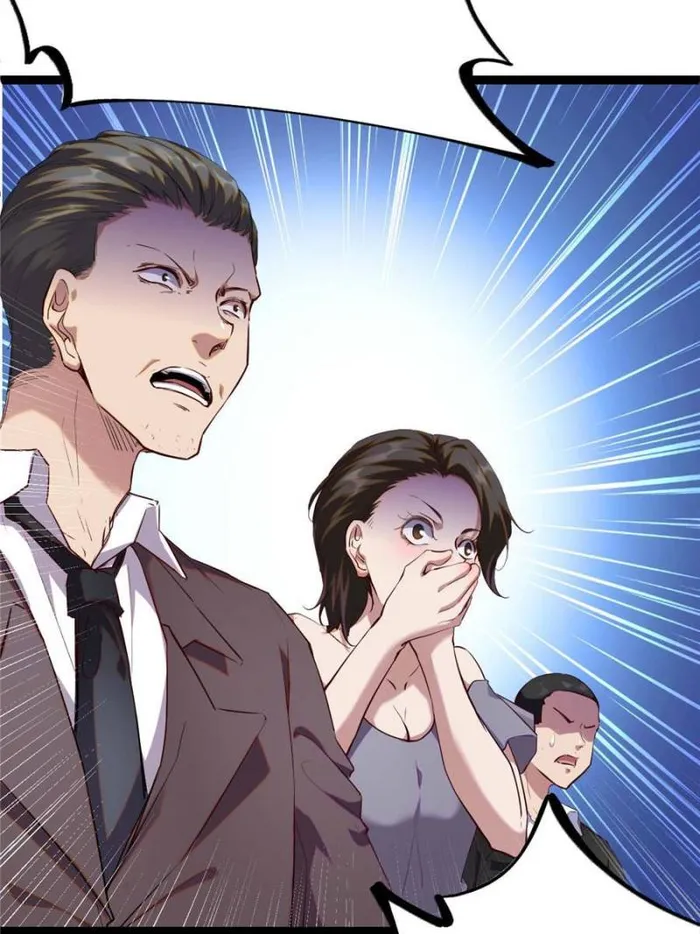 Page 18 of Chapter 196