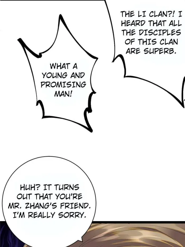 Page 19 of Chapter 196