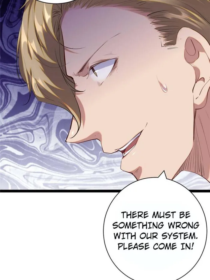 Page 20 of Chapter 196