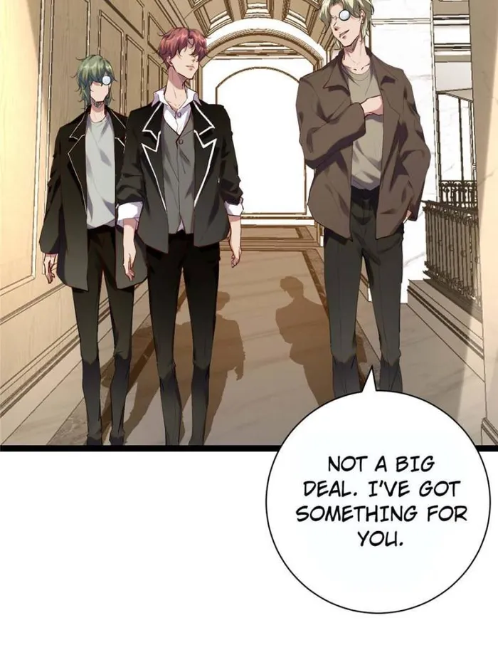 Page 22 of Chapter 196
