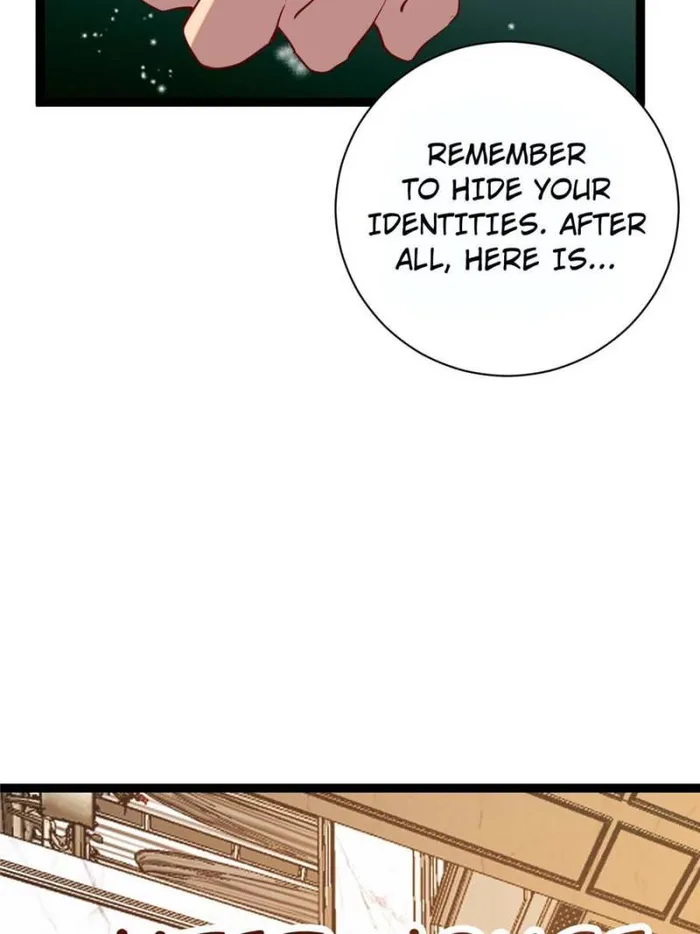Page 24 of Chapter 196