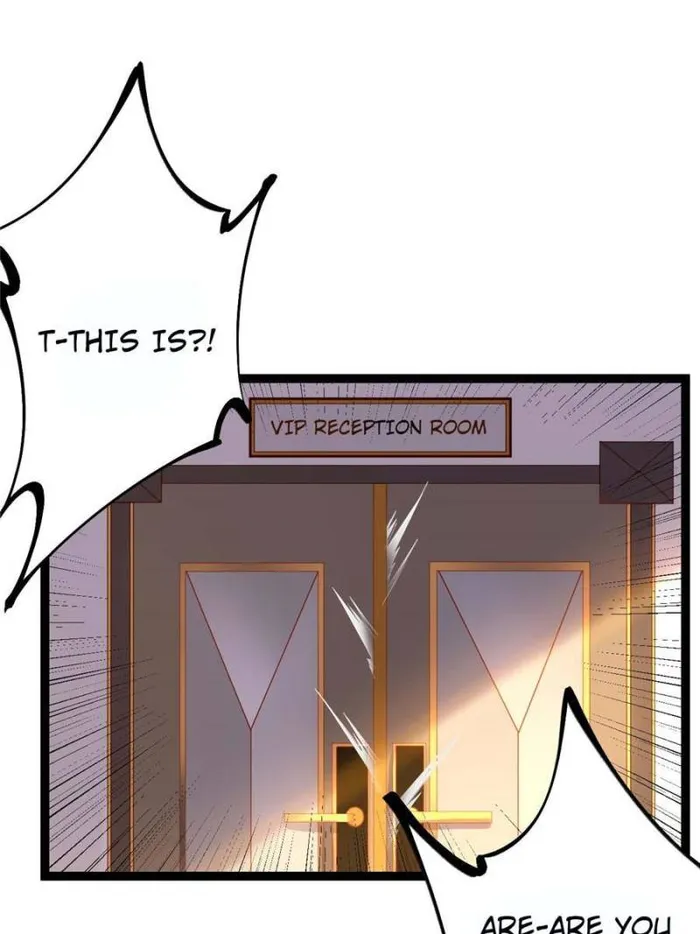 Page 28 of Chapter 196