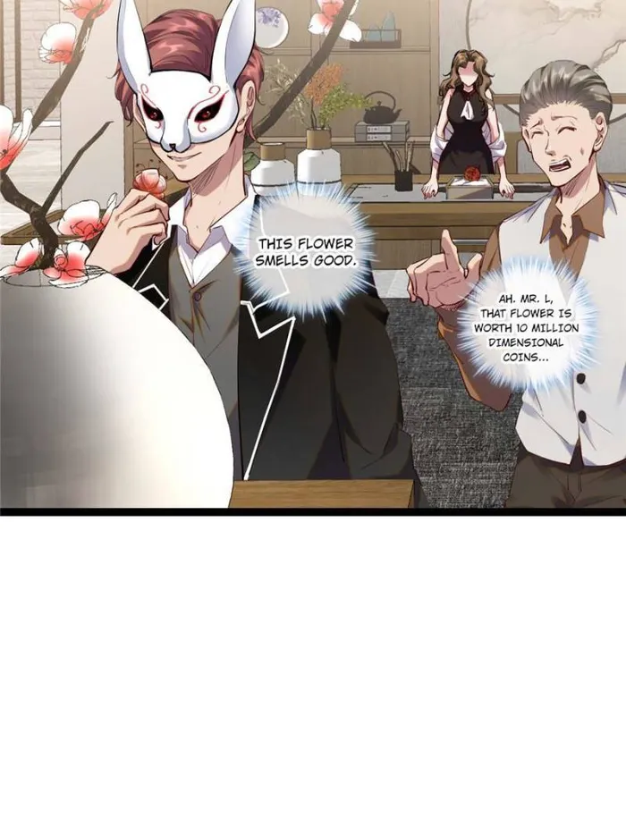 Page 30 of Chapter 196