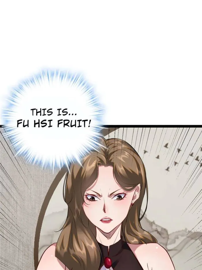 Page 31 of Chapter 196