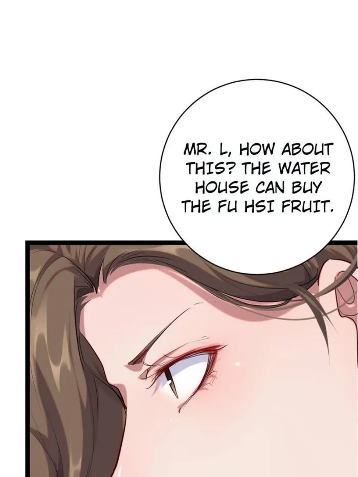 Page 33 of Chapter 196