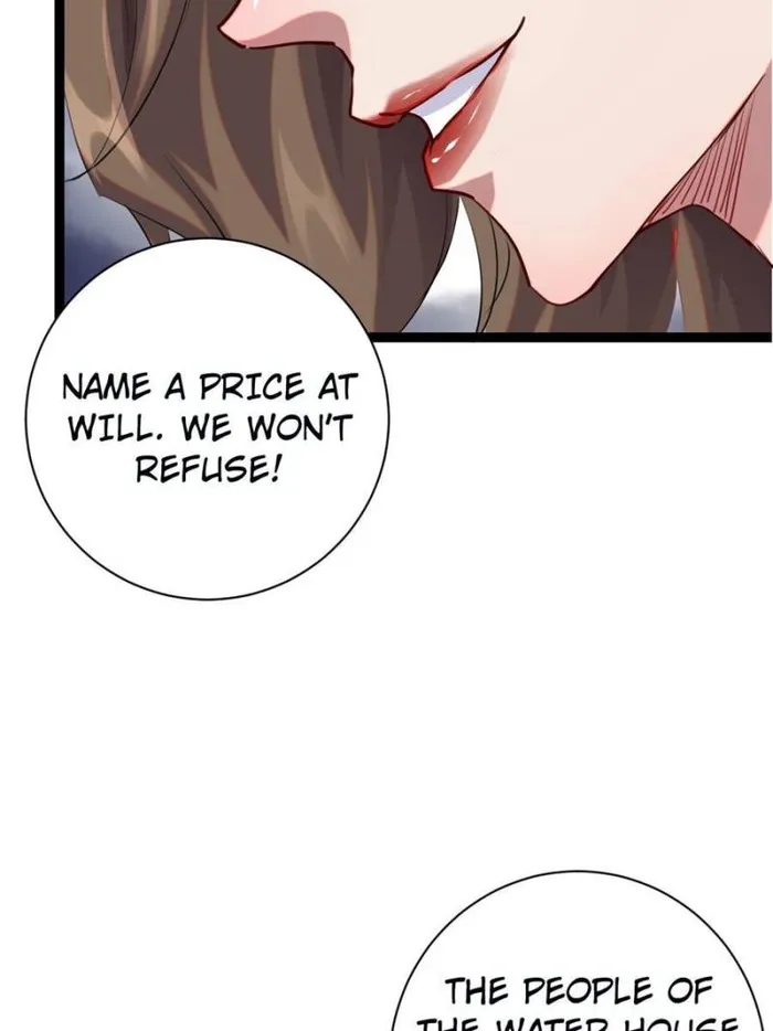 Page 34 of Chapter 196