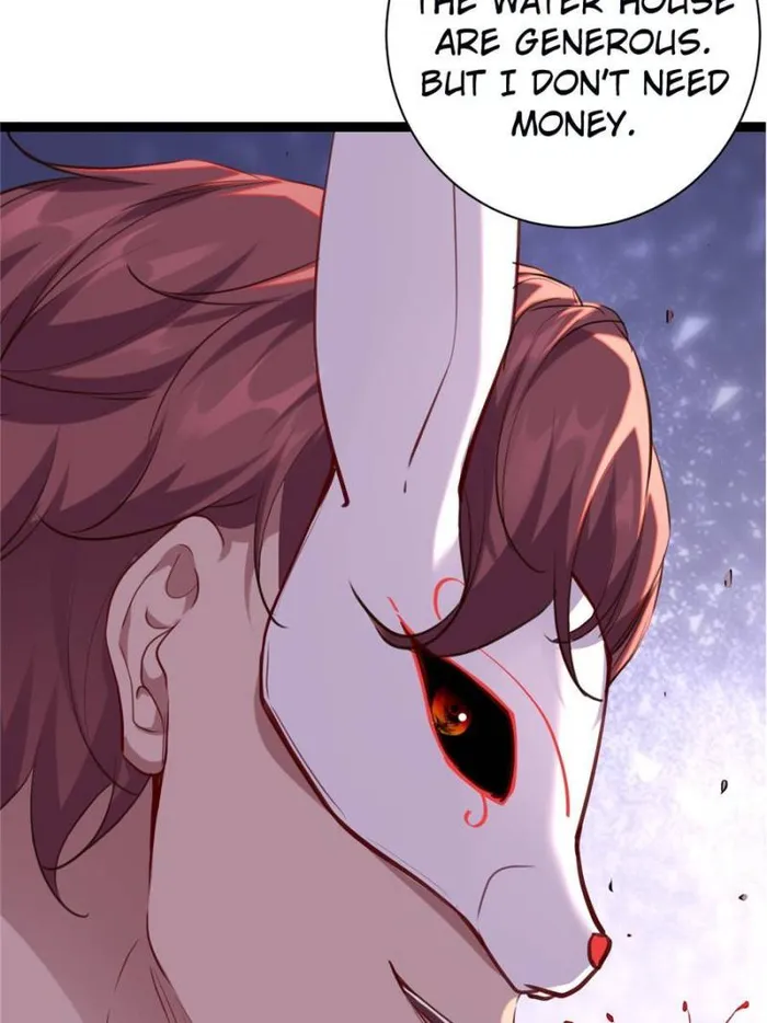 Page 35 of Chapter 196
