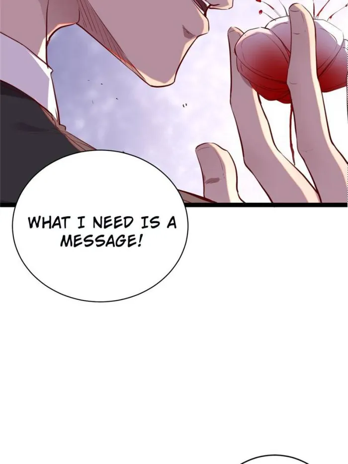 Page 36 of Chapter 196