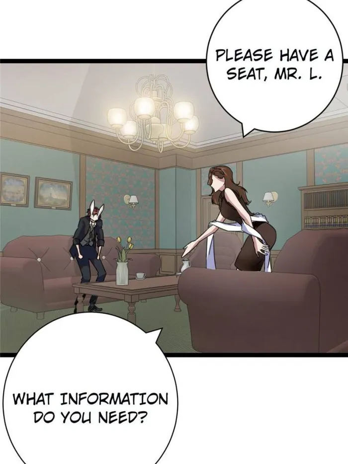 Page 37 of Chapter 196