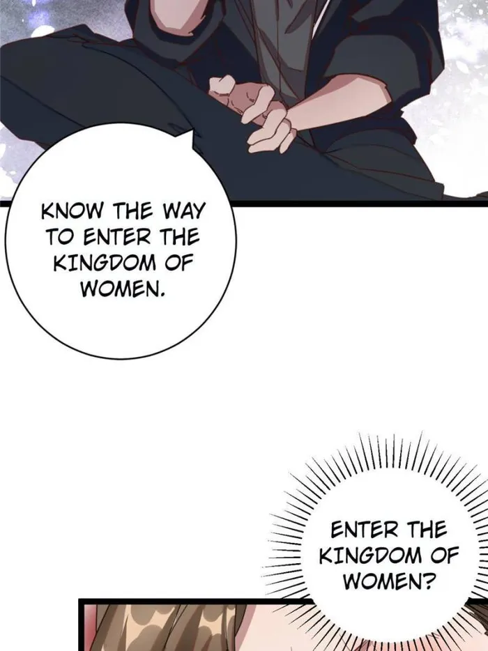 Page 39 of Chapter 196