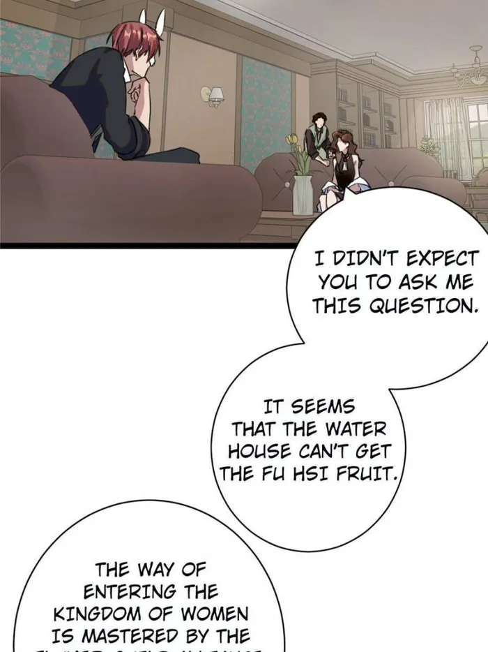 Page 41 of Chapter 196